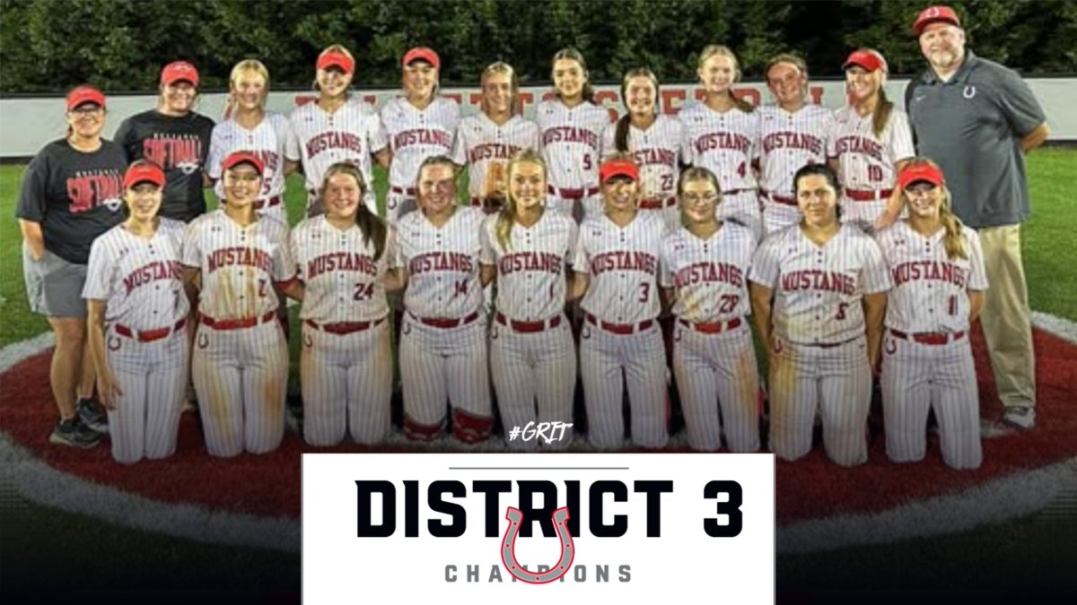 These young ladies.... they will steal your heart!  Goal Accomplished!  #movingon #NEXT