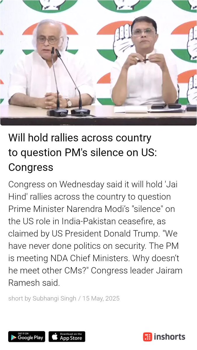 Country is not first, politics is priority. Sad. Why can't political parties stop playing politics on national security