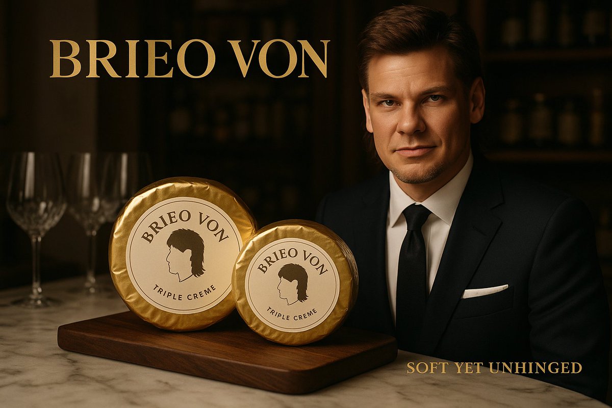 DJEyeFriday tweet media