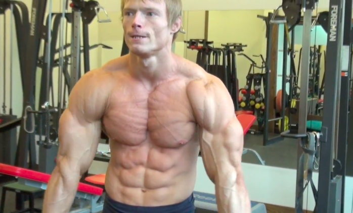 Muscle (@jkt_muscle) on Twitter photo 