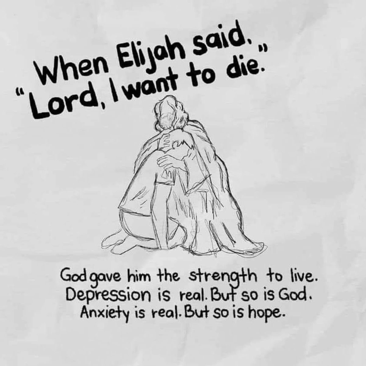 Holy Bible (@holy__bible1) on Twitter photo 