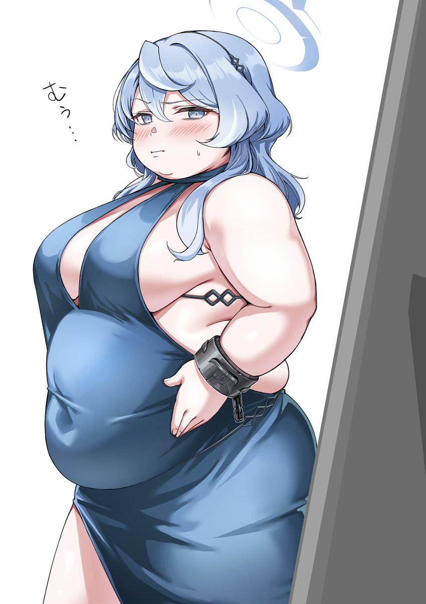 にゅるにゅ (@rtacomanaijp) on Twitter photo 