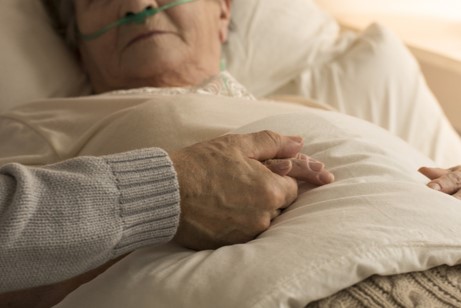 The IMJ (@the_imj) on Twitter photo IMJ May 2025 #FreeAccess
Original Article: Dying at home
bit.ly/42TeOat
<a href="/TheRACP/">The Royal Australasian College of Physicians</a> <a href="/WileyHealth/">Wiley Clinical Health</a> IMJ May 2025 #FreeAccess
Original Article: Dying at home
bit.ly/42TeOat
<a href="/TheRACP/">The Royal Australasian College of Physicians</a> <a href="/WileyHealth/">Wiley Clinical Health</a>