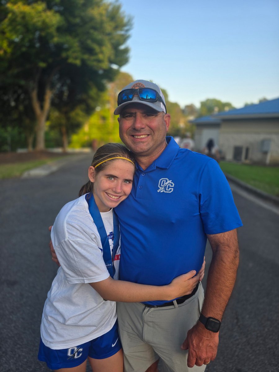 Hoyt Ellspermann tweet media