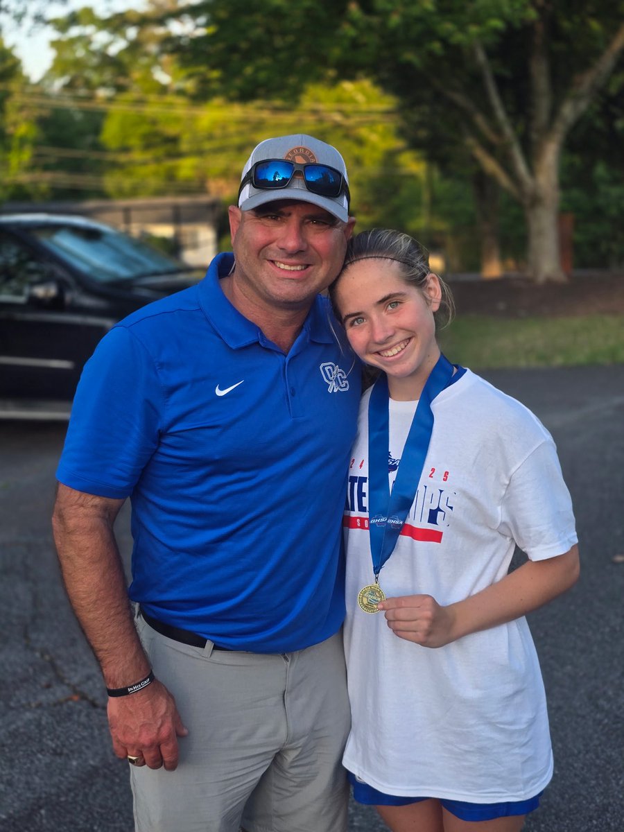 Hoyt Ellspermann tweet media