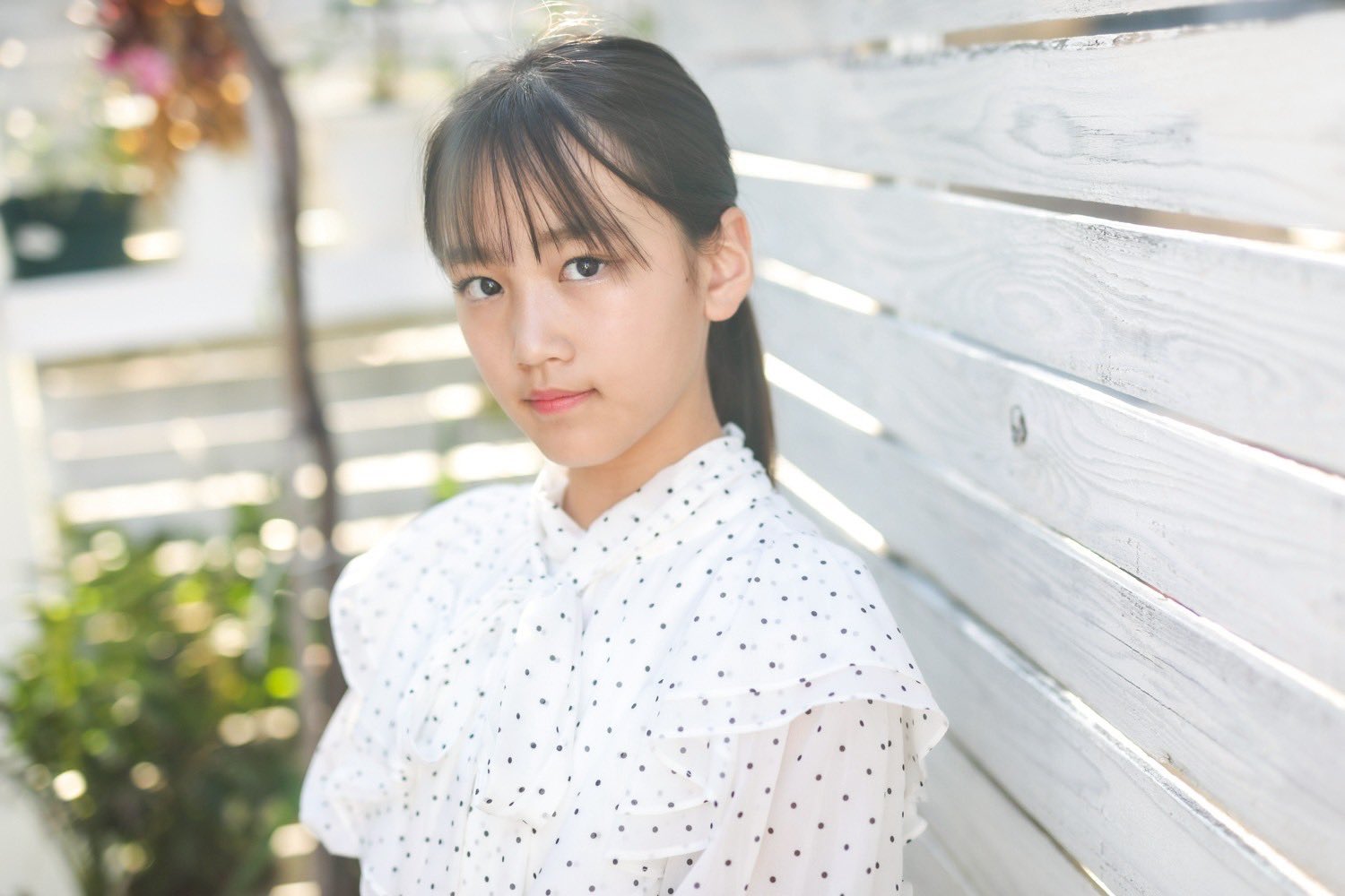 yuuページ yuu (@yuu7268) / X