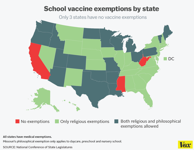 WeROneLiving's tweet image. 