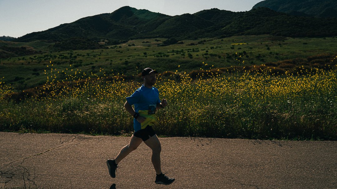 Kyle Boss 🏳️‍🌈 tweet media