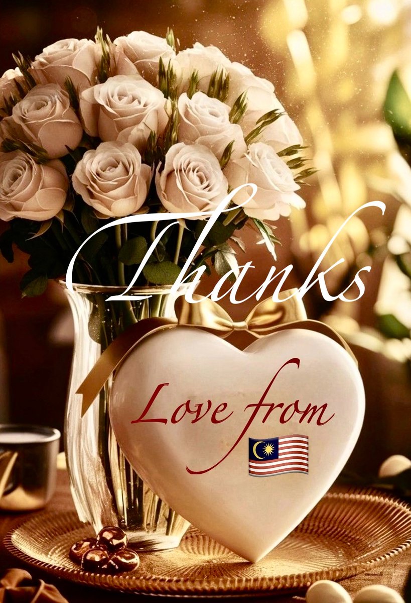 ZAZA 🇲🇾 (@zaza_nam2025) on Twitter photo <a href="/TiagoDllaB/">𝔗𝔦𝔞𝔤𝔬 𝔇.𝔅 ঔৣ 🌹</a> <a href="/USConnect2021/">USConnect</a> <a href="/MarineMSgt67/">MSgt~V~USMC-🇺🇲🇺🇲</a> <a href="/VDieyo24431/">vannia aurora</a> <a href="/Baldo04555156/">💥🏴☠️✪ Don Metralleta ✪🏴☠️💥</a> <a href="/Paloma7725/">🕊 P🅰️L🅾️M🅰️ 🕊</a> <a href="/louzival2011/">🇧🇷Louzival 2011 MGWV</a> <a href="/Lovessiyaa343/">🕊🌹L♥VE_SIYAA🌹🕊</a> <a href="/Bo_Lognese/">👑 𝓑𝓸_𝓛𝓸𝓰𝓷𝓮𝓼𝓮 👑</a> <a href="/Daphneisasking/">Daphne's Corner</a> <a href="/Para_Bellum666/">OldMonkey🇨🇵🇺🇸🇨🇦</a> <a href="/hadihusein786/">༺۵❃✧⃝♓🅰️𝖉ℹ️❃✧⃝۵༻❤️🤍💙</a> <a href="/Baoo_321/">Baoo_313 🇵🇰🇨🇳🇫🇷🇩🇪🇹🇷🇯🇵🇺🇸🇬🇧🇧🇷🇨🇦</a> <a href="/grindelKadse/">🇩🇪💙grindelKadse❤️🇺🇸</a> <a href="/Lucrepajarita/">Lucrecia Lucre Lu🕊</a> Yesss …. Agree with you dear! Let’s keep growing together!! 🙏🌷✍️👍 <a href="/TiagoDllaB/">𝔗𝔦𝔞𝔤𝔬 𝔇.𝔅 ঔৣ 🌹</a> <a href="/USConnect2021/">USConnect</a> <a href="/MarineMSgt67/">MSgt~V~USMC-🇺🇲🇺🇲</a> <a href="/VDieyo24431/">vannia aurora</a> <a href="/Baldo04555156/">💥🏴☠️✪ Don Metralleta ✪🏴☠️💥</a> <a href="/Paloma7725/">🕊 P🅰️L🅾️M🅰️ 🕊</a> <a href="/louzival2011/">🇧🇷Louzival 2011 MGWV</a> <a href="/Lovessiyaa343/">🕊🌹L♥VE_SIYAA🌹🕊</a> <a href="/Bo_Lognese/">👑 𝓑𝓸_𝓛𝓸𝓰𝓷𝓮𝓼𝓮 👑</a> <a href="/Daphneisasking/">Daphne's Corner</a> <a href="/Para_Bellum666/">OldMonkey🇨🇵🇺🇸🇨🇦</a> <a href="/hadihusein786/">༺۵❃✧⃝♓🅰️𝖉ℹ️❃✧⃝۵༻❤️🤍💙</a> <a href="/Baoo_321/">Baoo_313 🇵🇰🇨🇳🇫🇷🇩🇪🇹🇷🇯🇵🇺🇸🇬🇧🇧🇷🇨🇦</a> <a href="/grindelKadse/">🇩🇪💙grindelKadse❤️🇺🇸</a> <a href="/Lucrepajarita/">Lucrecia Lucre Lu🕊</a> Yesss …. Agree with you dear! Let’s keep growing together!! 🙏🌷✍️👍