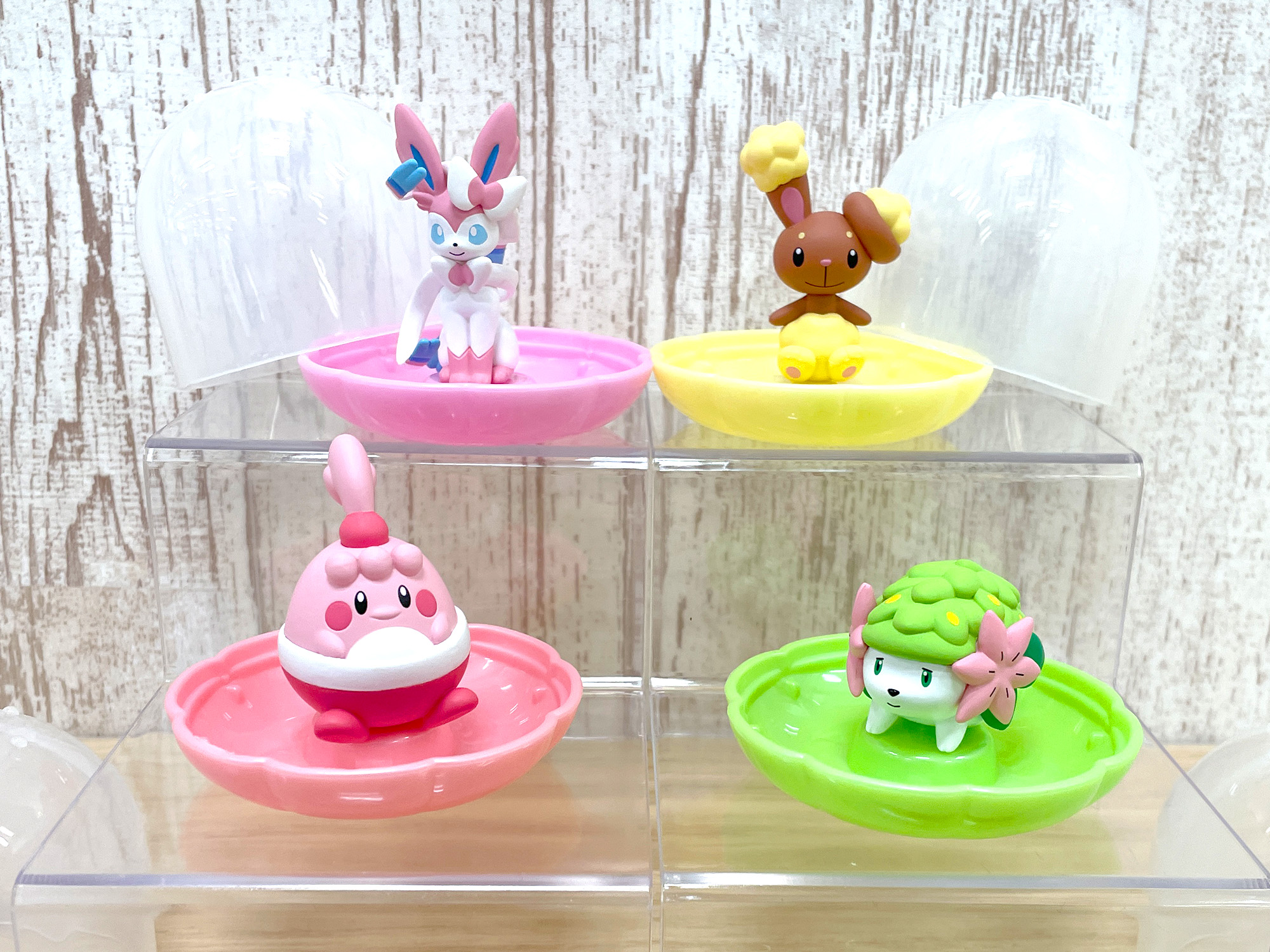 12インチ シェイミ ポケモンだいすきクラブ 当選品  ポケドール Amazon.co.jp: シェイミ 等身大 ぬいぐるみ だいすきクラブ 当選