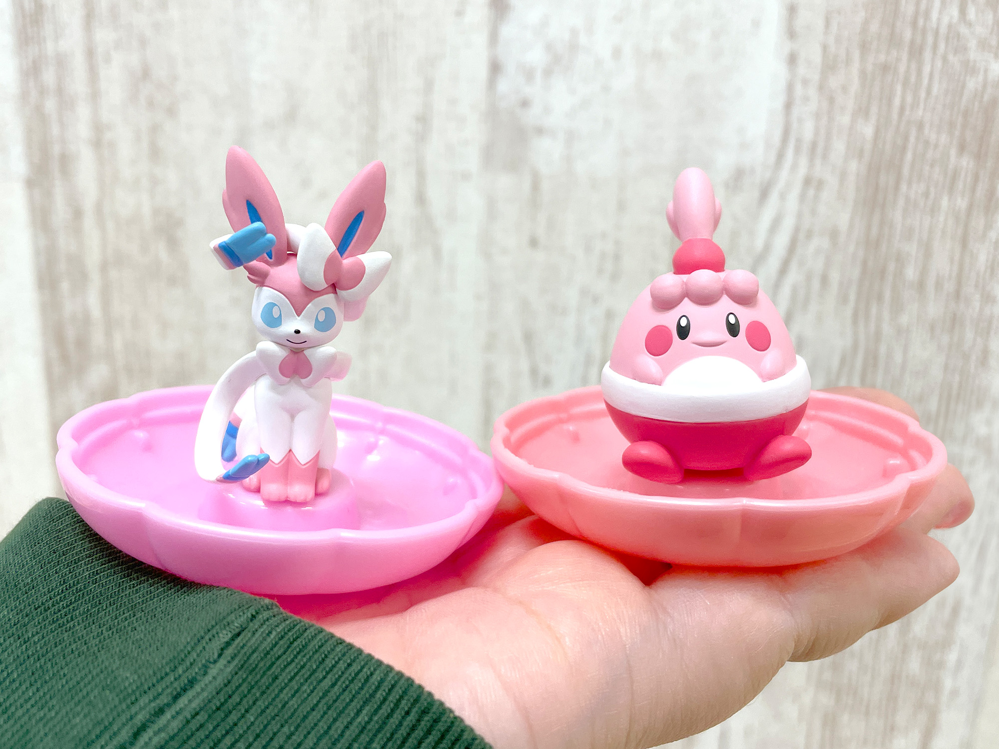 ポケモンだいすきクラブ 2008 プロモ ピカチュウ Lv.12