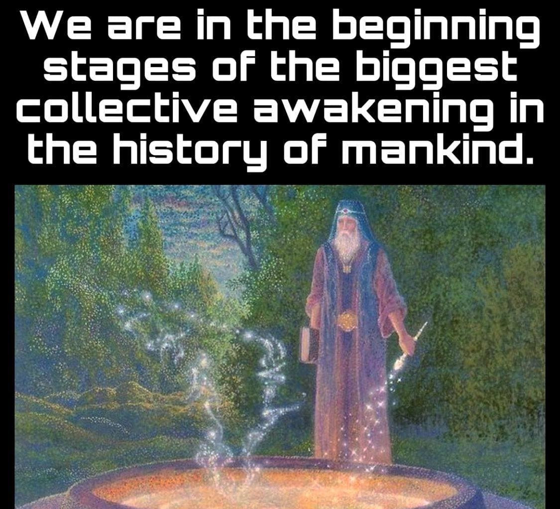 occultbot (@0ccultbot) on Twitter photo 