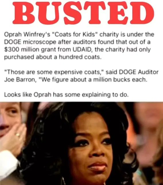 Ultra_USMAga_FL's tweet image. Busted, but not arrested yet!