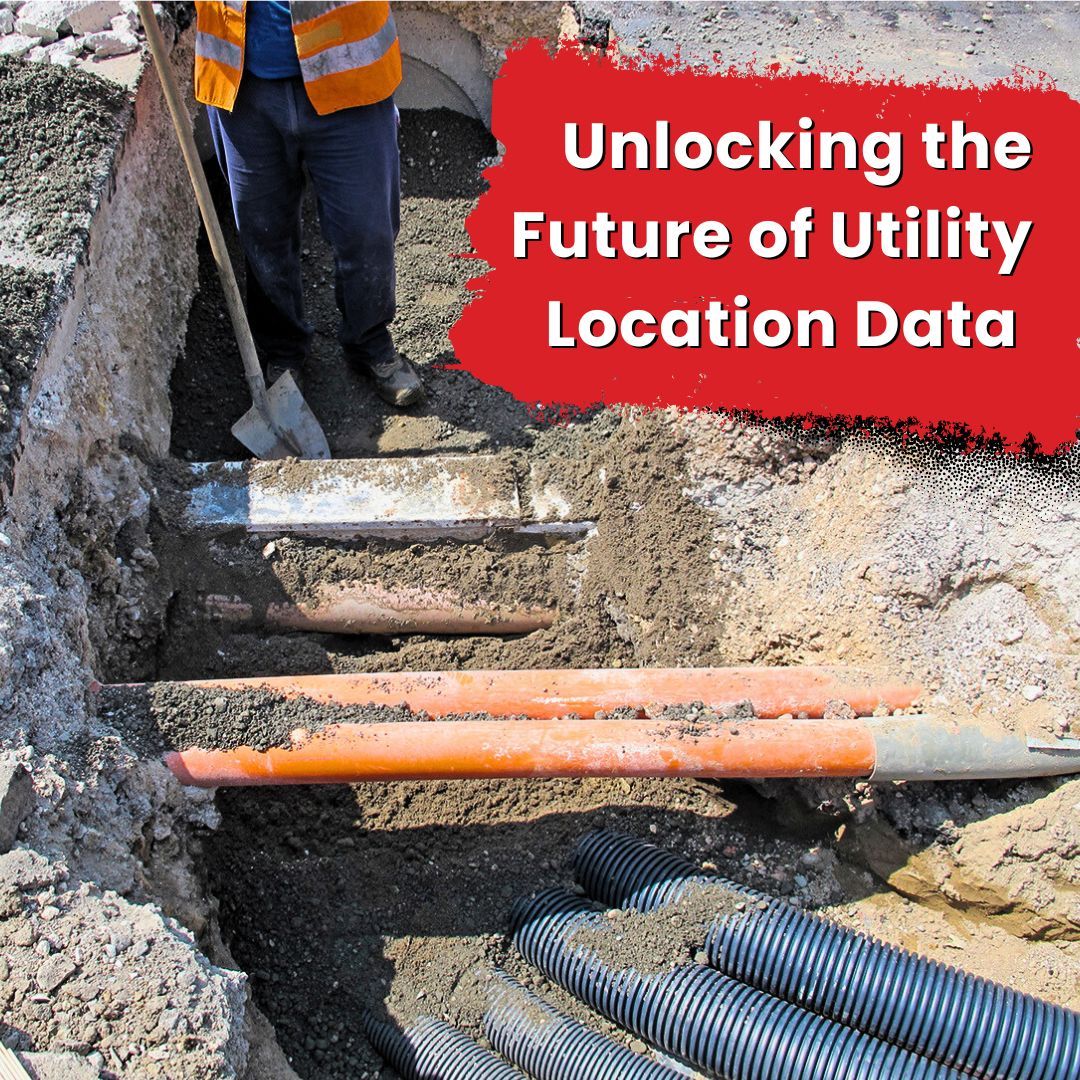 Smart Cities Council Asia Pacific (APAC) tweet media