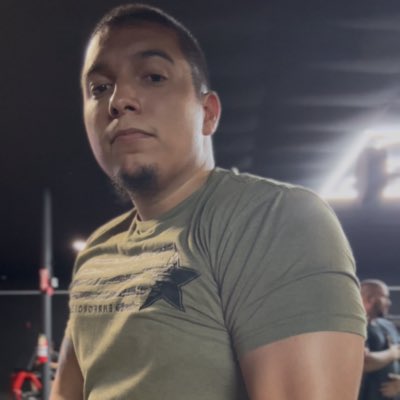 kingandrewnino's tweet photo. #NewProfilePic https://t.co/67VUTQhsHy