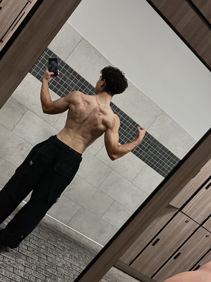 this is why im washed at val