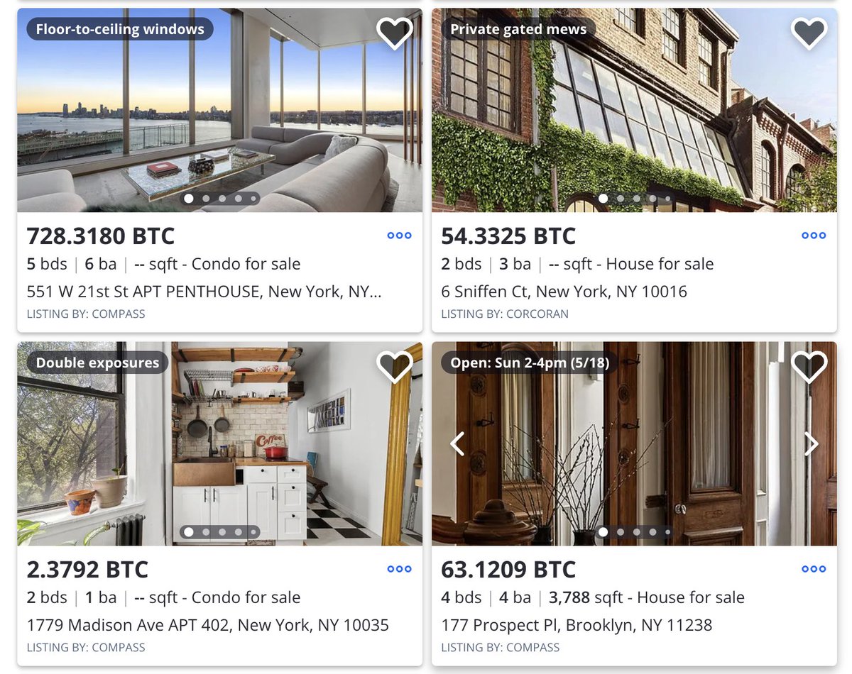 Who wants to help us test out the Opportunity Cost extension before we set  it live? Looking for some initial feedback and help finding edge cases.