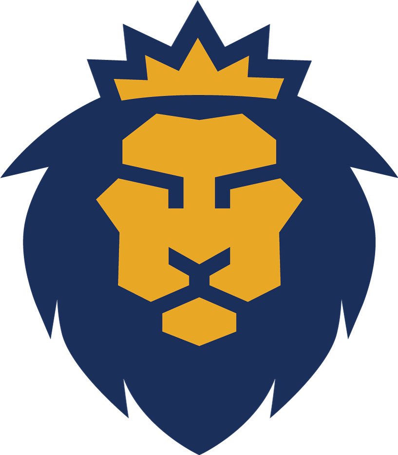 Matthew Diaz (@olflmatt) on Twitter photo After a Great Conversation with Coach <a href="/coachJWoods60/">Josh Woods</a> I am Blessed To receive an offer from <a href="/WarnerU/">Warner University</a> #AGTG
<a href="/CoachQuaill/">Marquaill Kennedy</a> <a href="/JerryRecruiting/">Rising Stars</a> <a href="/PrepRedzoneFL/">Prep Redzone Florida</a> After a Great Conversation with Coach <a href="/coachJWoods60/">Josh Woods</a> I am Blessed To receive an offer from <a href="/WarnerU/">Warner University</a> #AGTG
<a href="/CoachQuaill/">Marquaill Kennedy</a> <a href="/JerryRecruiting/">Rising Stars</a> <a href="/PrepRedzoneFL/">Prep Redzone Florida</a>