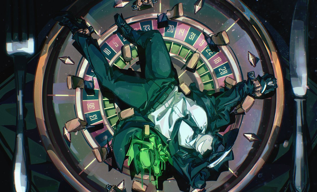 Ruby♥୨୧˙˳⋆﻿　1225 RUBY:3 (@Ruby28492) / Posts / X