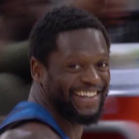 TWolvesLead's tweet image. 