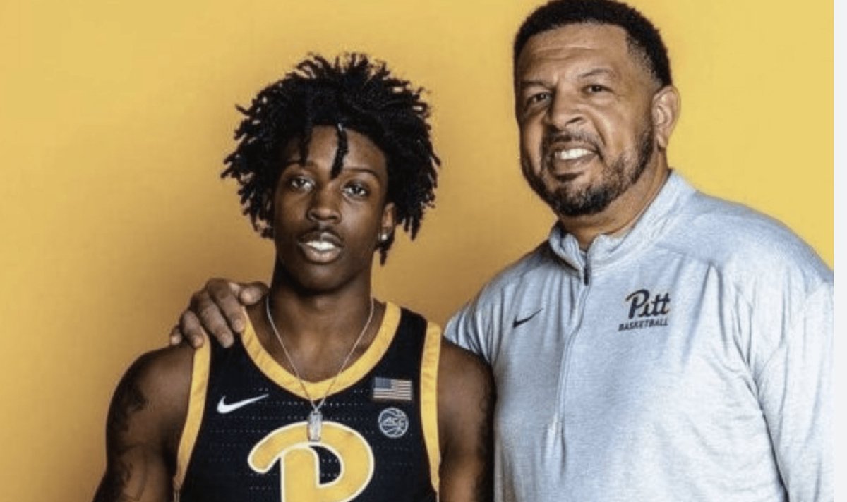 Former Pitt Target, ACC Guard Still Available in Transfer Portal
pittsburghsportsnow.com/2025/05/15/for…