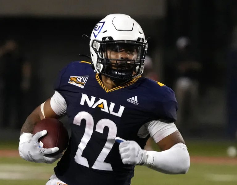 journee tonga (@journee_tonga) on Twitter photo AG2G!! Blessed and thankful to receive an offer to NAU🙏🏽 <a href="/Leuzinger_FB/">🏈 The Leu 🏈</a> <a href="/COACHTONESEKONA/">COACH TONE</a> <a href="/recruitcoachmc/">Mike Clayton</a> <a href="/GregBiggins/">Greg Biggins</a> <a href="/adamgorney/">Adam Gorney</a> <a href="/ChadSimmons_/">ChadSimmons</a> AG2G!! Blessed and thankful to receive an offer to NAU🙏🏽 <a href="/Leuzinger_FB/">🏈 The Leu 🏈</a> <a href="/COACHTONESEKONA/">COACH TONE</a> <a href="/recruitcoachmc/">Mike Clayton</a> <a href="/GregBiggins/">Greg Biggins</a> <a href="/adamgorney/">Adam Gorney</a> <a href="/ChadSimmons_/">ChadSimmons</a>