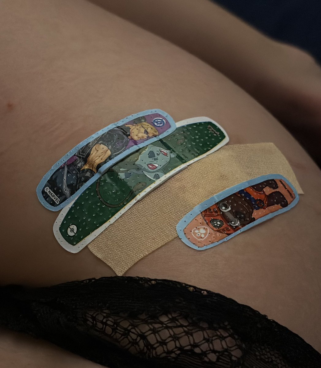 Four months clean ruined because I got forced into giving a handj*b…
felt scared, anxious, and pressured… 
felt stupid for feeling that way… 
cvt myself as punishment…. 
None of that makes any sense logically I’m an idiot