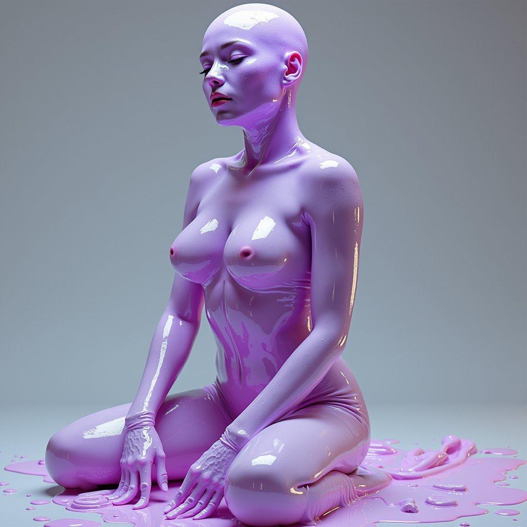 starvaLab's tweet image. Day 380

😍 Stasis Stillness 😍

➡️Price :- Not For Sale
➡️Date: 15 May 2025

foundation.app/mint/base/0x6f…

💖 Support. Share. Believe.