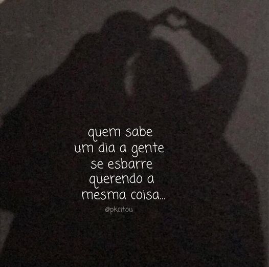 Frases (@inspireipoesia) on Twitter photo 
