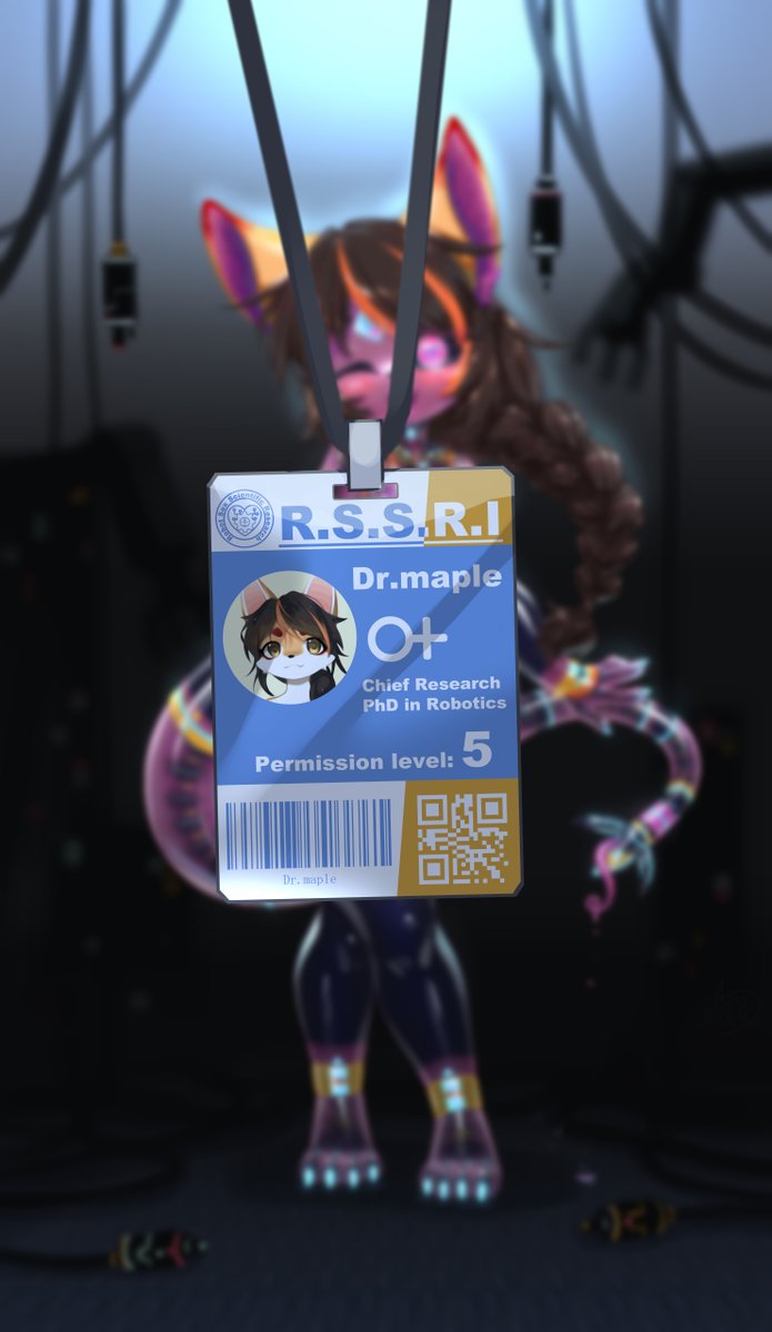 小昭儿(zhaoer) tweet media