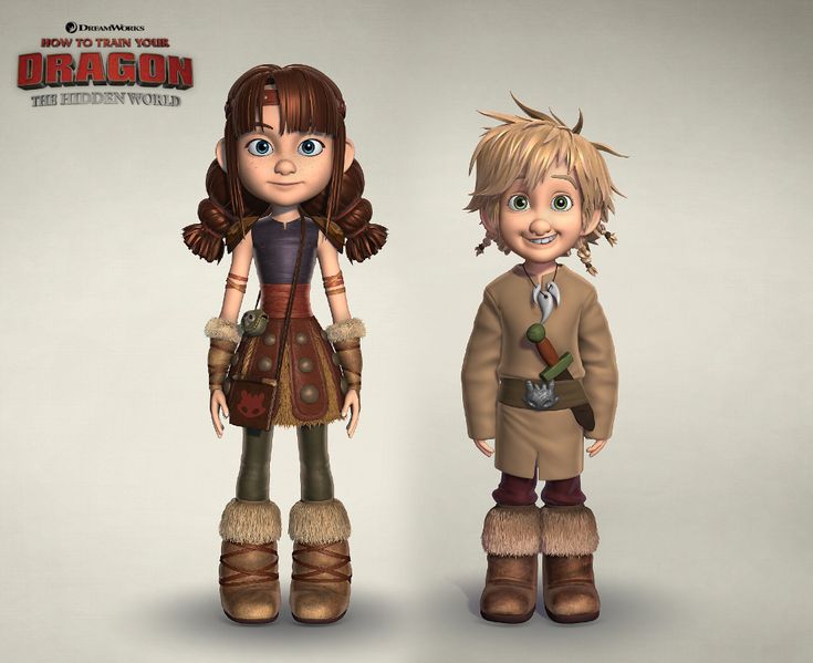 koikoisut's tweet image. #HowToTrainYourDragon #HTTYD #Zephyr #Nuffink