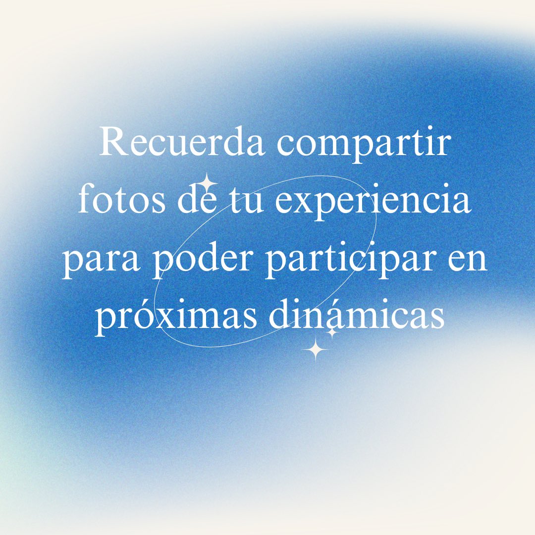 Entre Notas 🪩 tweet media