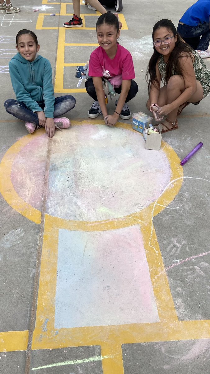 ππΌπ» ππΉπΌπΏπ²π (@jonflores_ep) on Twitter photo Elementary Chalk Day was a success <a href="/JohnDrugan_PK8/">John Drugan PK-8</a>. Thank you PE department for planning fun activities for our Dragons ππ€ <a href="/dbuenrostro_JDS/">David Buenrostro</a> <a href="/ALChavez_JDS/">Alyssa Chavez</a> Elementary Chalk Day was a success <a href="/JohnDrugan_PK8/">John Drugan PK-8</a>. Thank you PE department for planning fun activities for our Dragons ππ€ <a href="/dbuenrostro_JDS/">David Buenrostro</a> <a href="/ALChavez_JDS/">Alyssa Chavez</a>