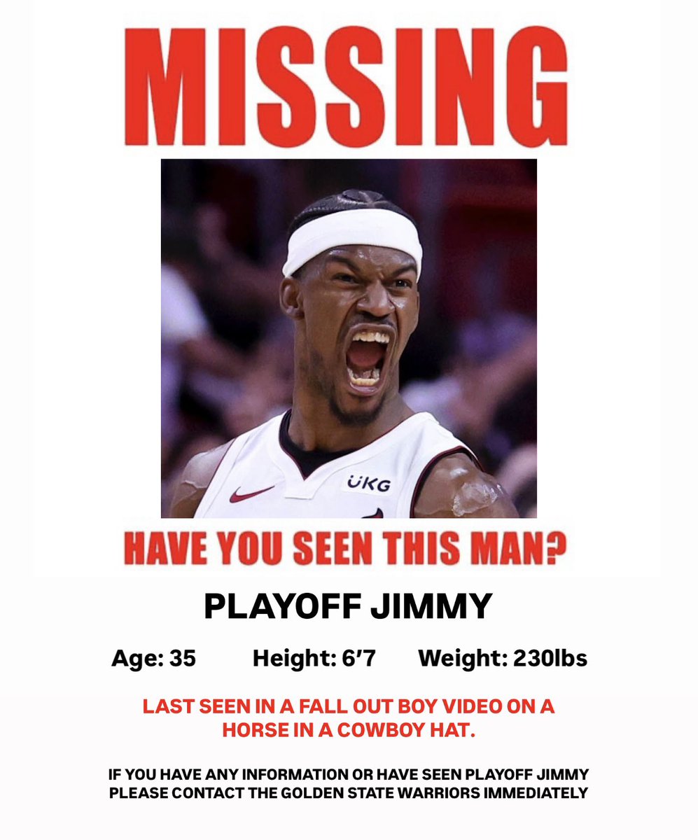 Dan Le Batard Show with Stugotz (@lebatardshow) on Twitter photo 