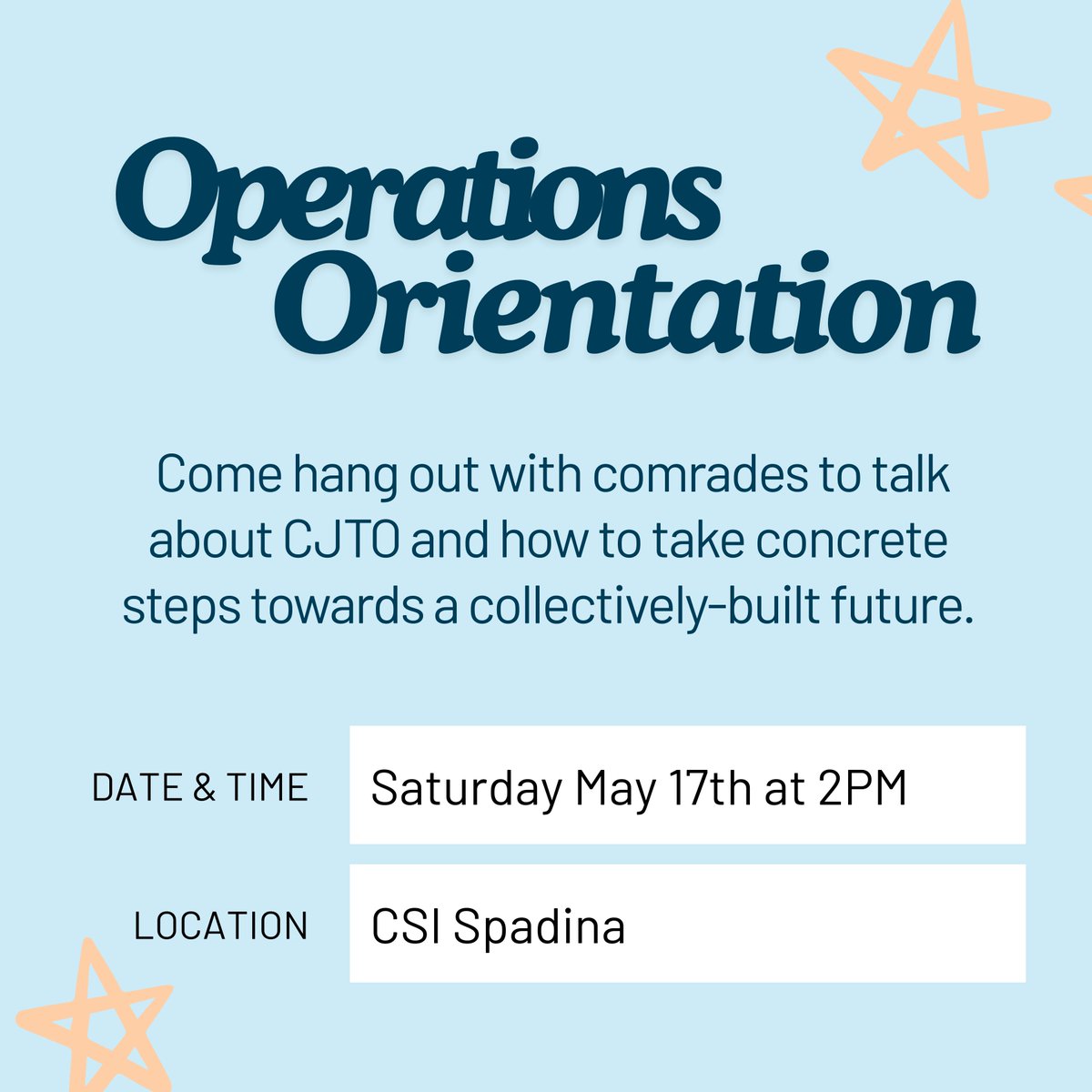 Climate Justice Toronto tweet media