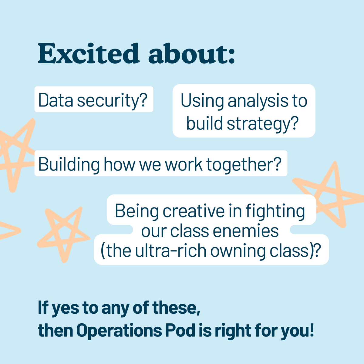 Climate Justice Toronto tweet media