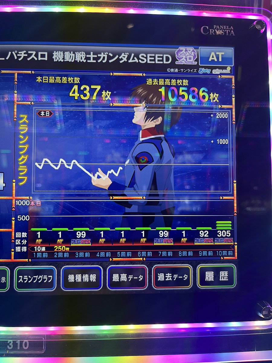 え

まじなんこれ

ミミズでもあるんか