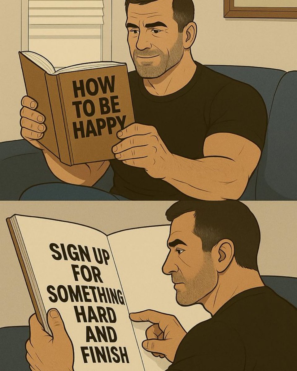 Words (@wordstionary) on Twitter photo 