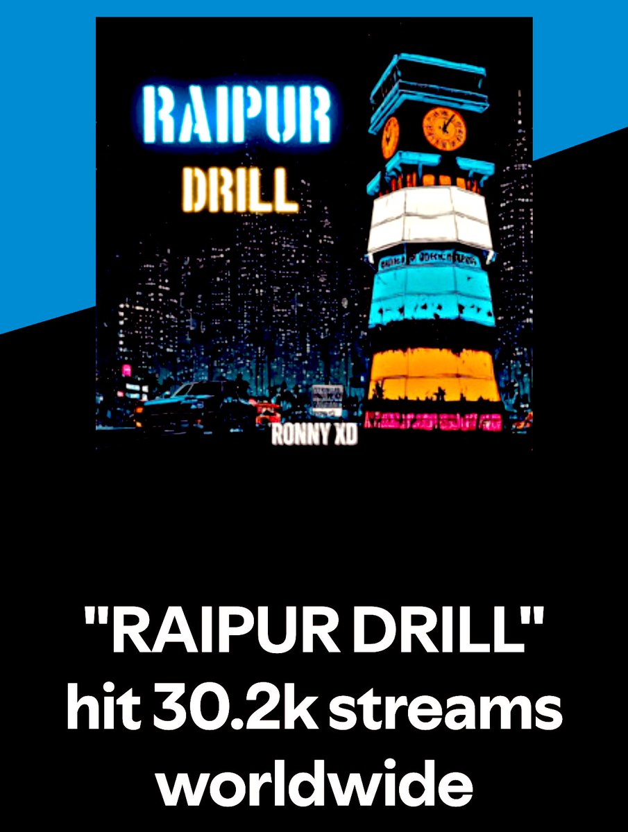 RONNY XD - Remember the Name!!
#desihiphop #dhh #indianhiphop
#hiphop