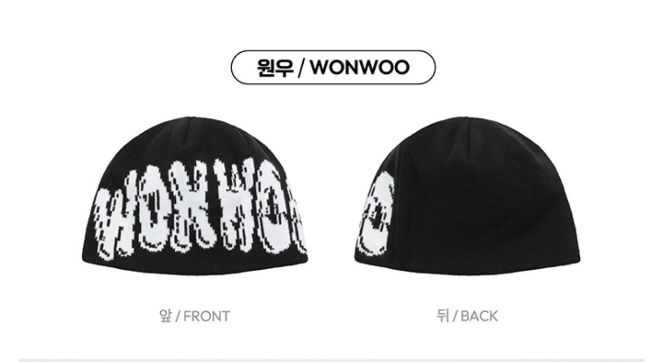 for minwon | 민원 on X: 