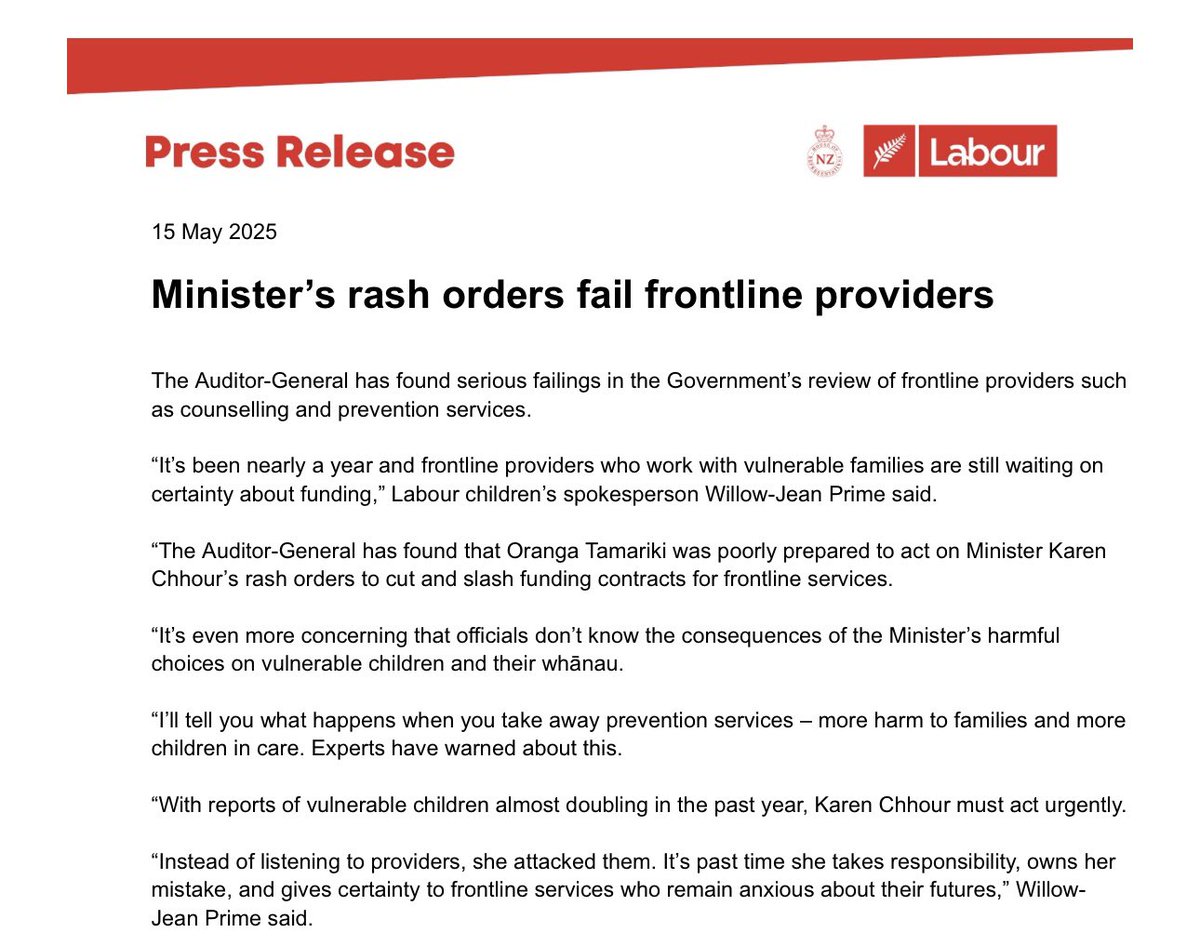 Willow Prime (@willowprime) on Twitter photo 