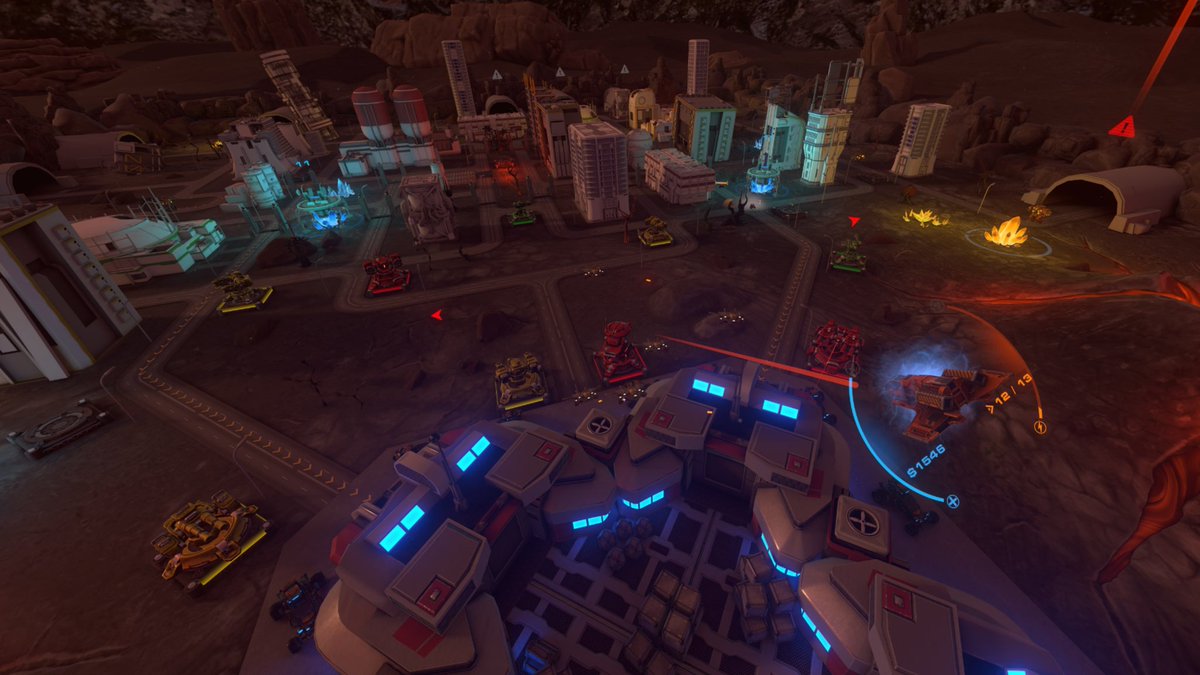 PSVRFanatic (@psvrfanatic) on Twitter photo 🚨IRON GUARD GIVEAWAY!🚨
IRON GUARD launches TODAY on #PSVR2! To celebrate, <a href="/xlabdigitalXD/">Xlab Digital</a> are giving away 5 NA and 5 EU keys of the game!
To enter:
☑️Follow @PSVRfanatic & <a href="/xlabdigitalXD/">Xlab Digital</a>
☑️Like and Retweet
☑️Comment with a wishlist screenshot of Iron Guard and your region! 🚨IRON GUARD GIVEAWAY!🚨
IRON GUARD launches TODAY on #PSVR2! To celebrate, <a href="/xlabdigitalXD/">Xlab Digital</a> are giving away 5 NA and 5 EU keys of the game!
To enter:
☑️Follow @PSVRfanatic & <a href="/xlabdigitalXD/">Xlab Digital</a>
☑️Like and Retweet
☑️Comment with a wishlist screenshot of Iron Guard and your region!