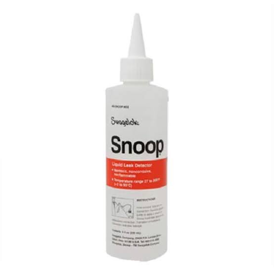 rocket_EE_okada's tweet photo. @clearusui #SNooooooP でキラキラみつけよ🤩 https://t.co/Qr1KHLKwgk