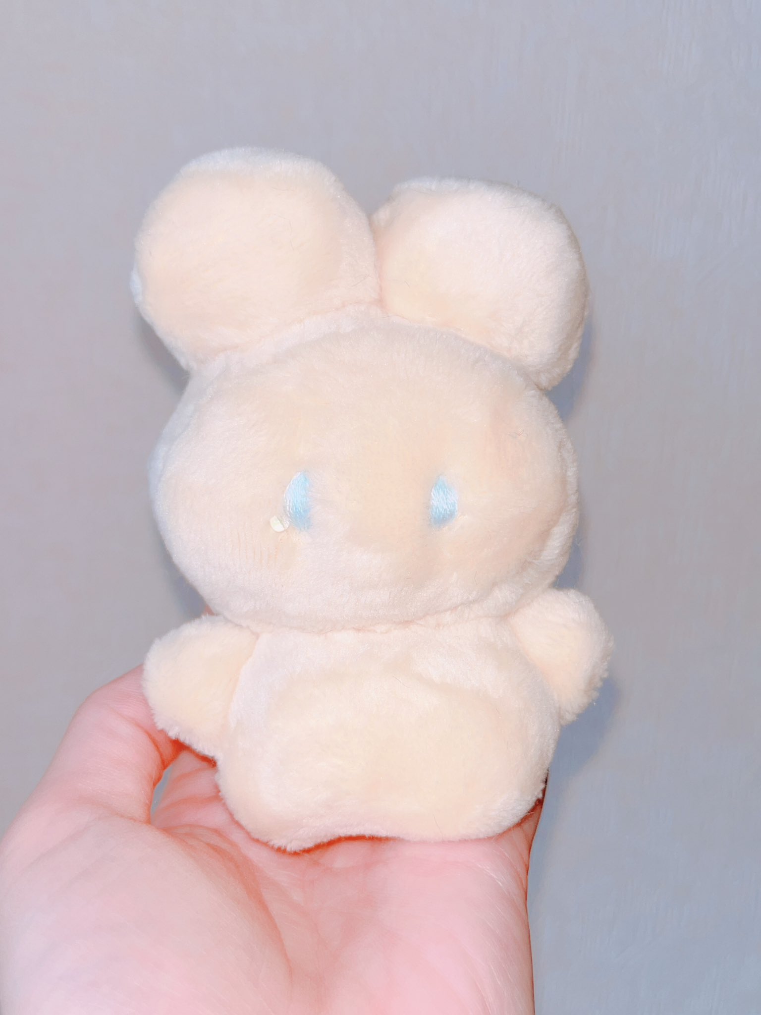usagi planet (@PlanetUsagi) / X