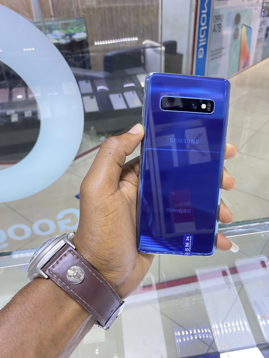 Mungu wetu haendi LIKIZO  🙏

Goodmorning  X  family 

**Bei na maelezo kwenye comment  👇