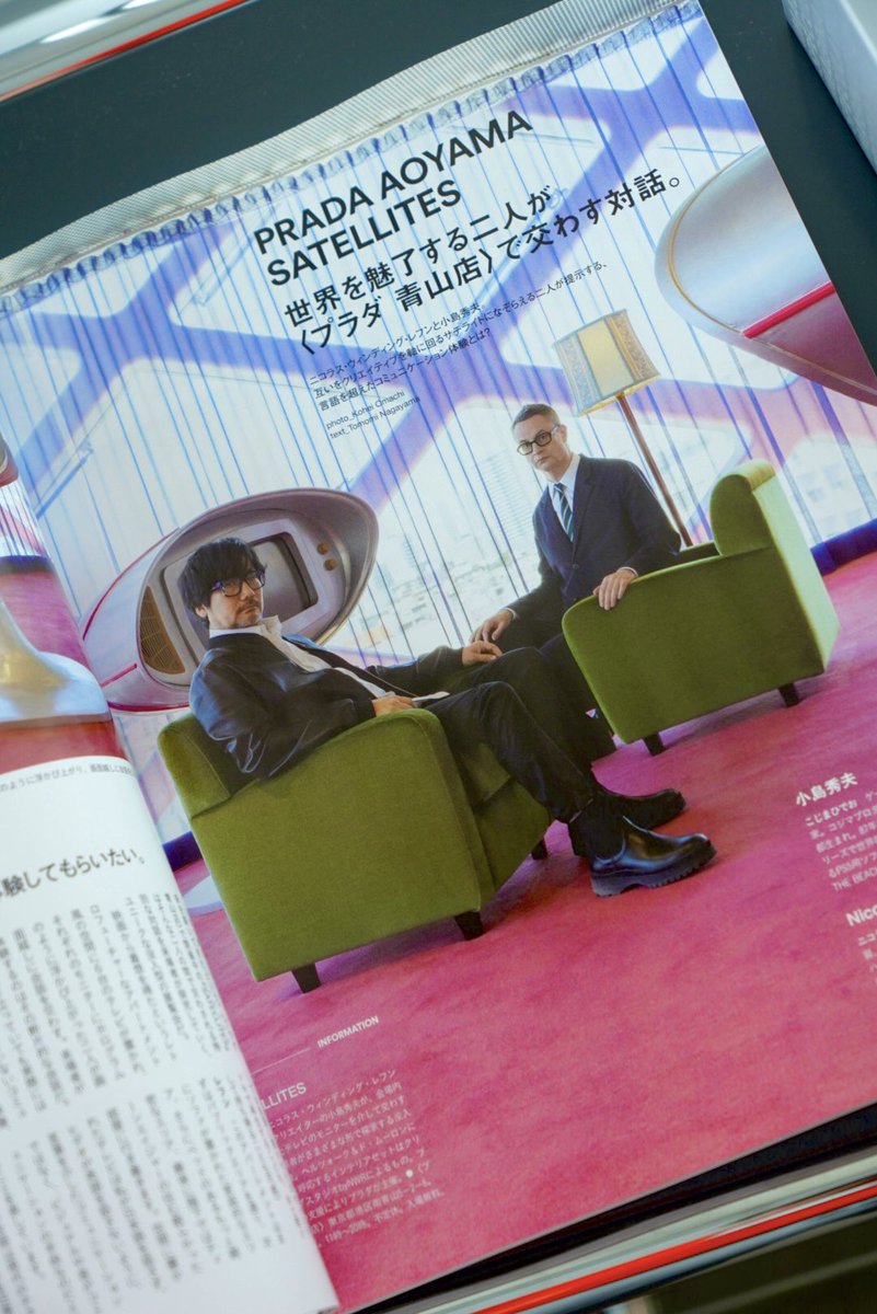 青山秀夫著作集 ６/創文社（千代田区）/青山秀夫（経済学）（単行本） 518xmAlXWBL._AC_SY200_QL15_.jpg