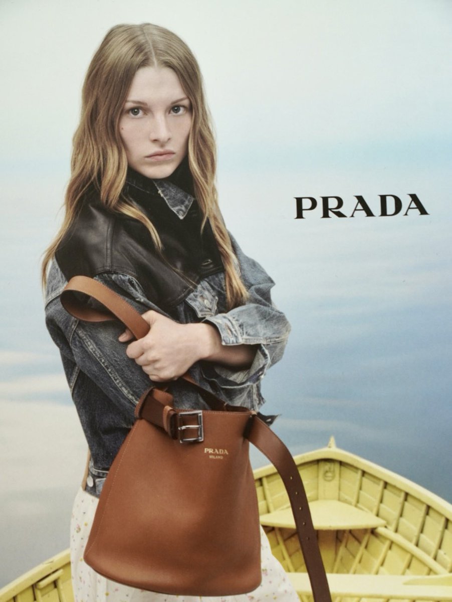 CASA BRUTUSの6月号は”万博と建築“ということで万博特集。プラダ青山で開催されている”PRADA AOYAMA SATELLITES“のインタビュー記事が掲載。