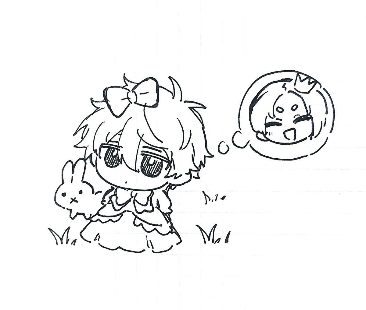 ムヤ (@dmy2233555) / X
