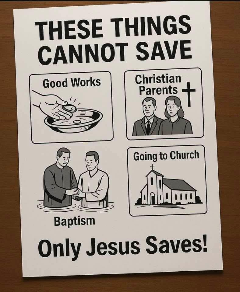 Moe Bible Verses ✝️ (@animebibleverse) on Twitter photo 