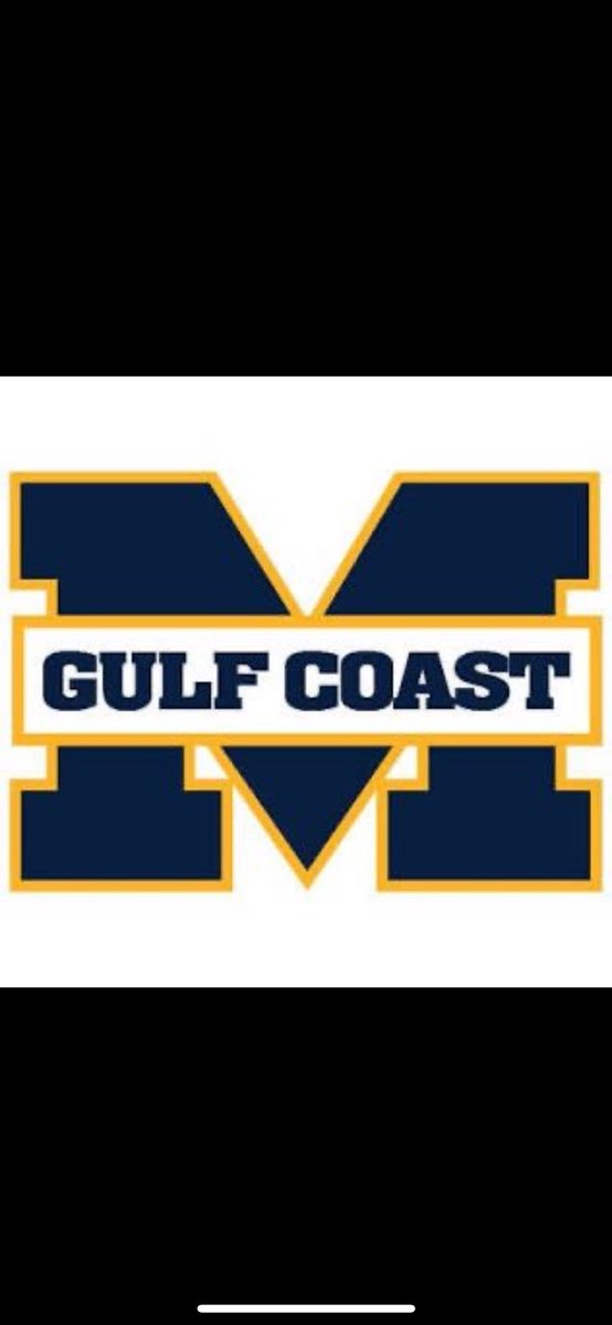 Peyton Williams (@peytonw228) on Twitter photo #AGTG Blessed to receive an offer from <a href="/MGCCC_FOOTBALL/">MGCCC Football</a> <a href="/BrettSShufelt/">Brett Shufelt</a> <a href="/Coach_MCollins/">Mike Collins</a> <a href="/Coach_Bramlett/">Jake Bramlett</a> <a href="/BartEdmiston/">bart edmiston</a> <a href="/OceanSpringsFB/">Ocean Springs Football</a> #AGTG Blessed to receive an offer from <a href="/MGCCC_FOOTBALL/">MGCCC Football</a> <a href="/BrettSShufelt/">Brett Shufelt</a> <a href="/Coach_MCollins/">Mike Collins</a> <a href="/Coach_Bramlett/">Jake Bramlett</a> <a href="/BartEdmiston/">bart edmiston</a> <a href="/OceanSpringsFB/">Ocean Springs Football</a>